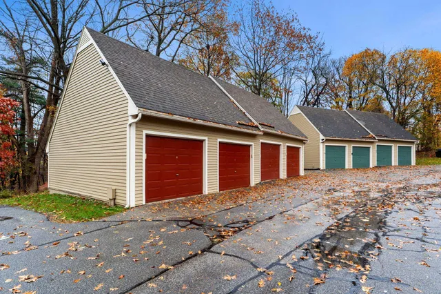 $625,000 | 124 Spinnaker Way, Portsmouth, NH 03801