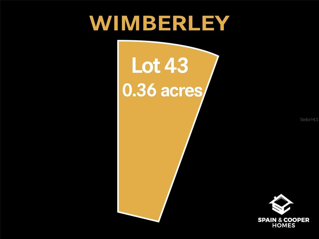 14117 Southwest 7th Place Newberry, FL 32669 - Photo 3 of 13