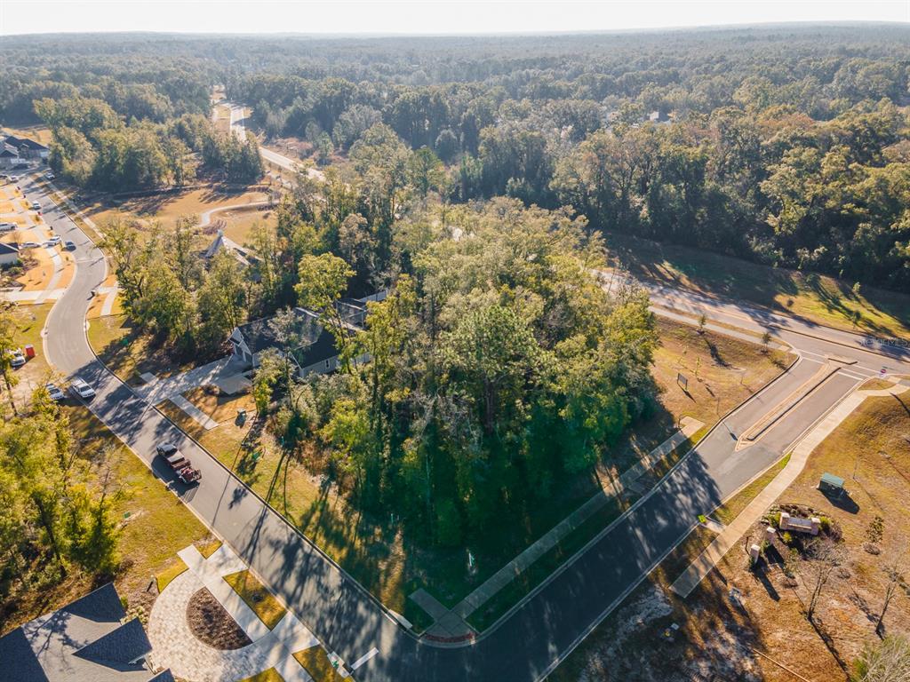 14117 Southwest 7th Place Newberry, FL 32669 - Photo 4 of 13