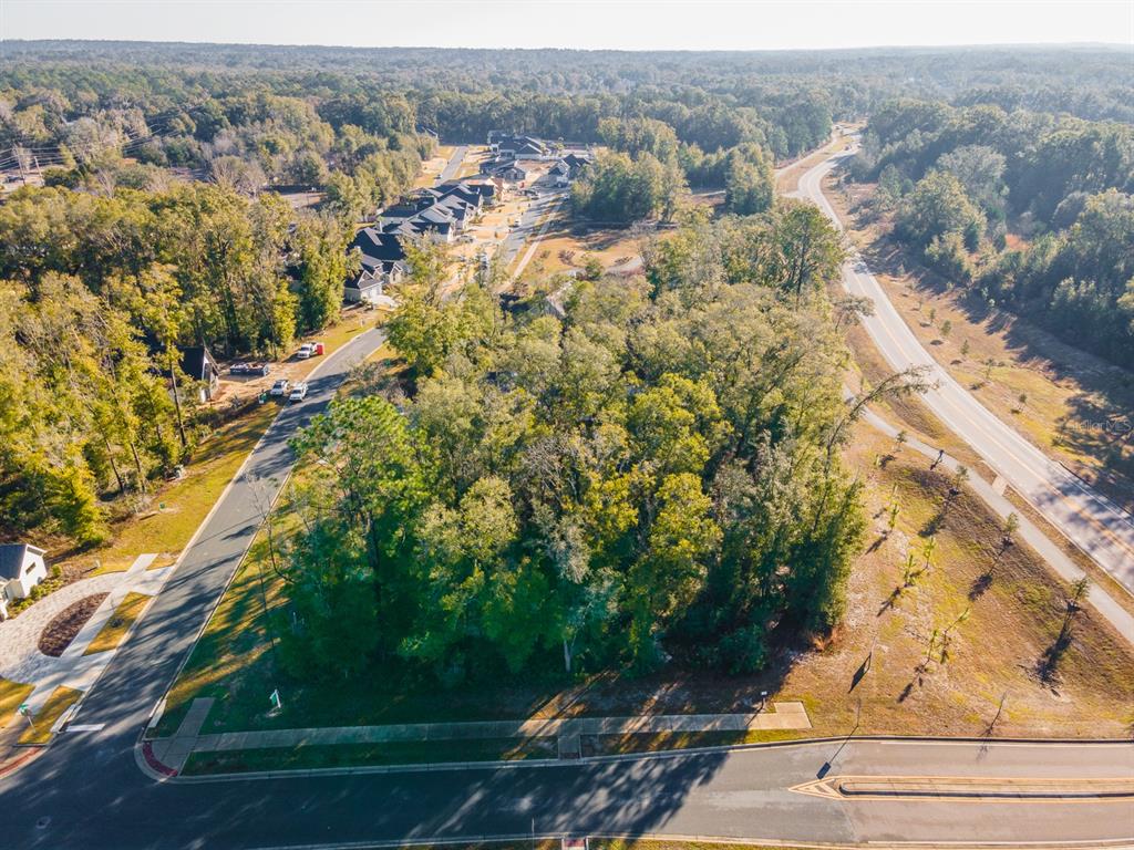 14117 Southwest 7th Place Newberry, FL 32669 - Photo 5 of 13