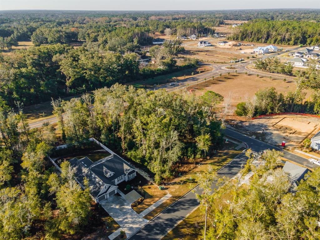 14117 Southwest 7th Place Newberry, FL 32669 - Photo 6 of 13