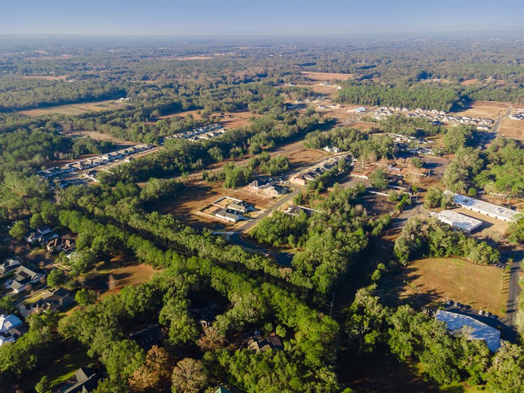 14117 Southwest 7th Place Newberry, FL 32669 - Photo 10 of 13