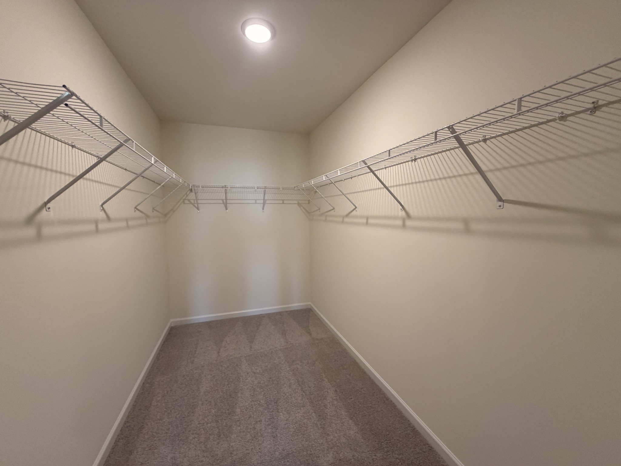 3531 Fellowship Road Columbia, TN 38401 - Photo 15 of 23 Gallery Image 15
