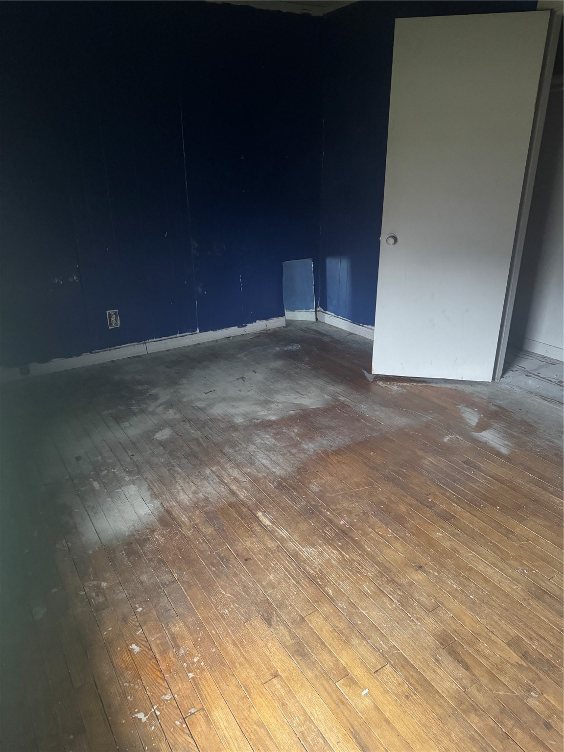 5950 Doolittle Boulevard Houston, TX 77033 - Photo 10 of 25