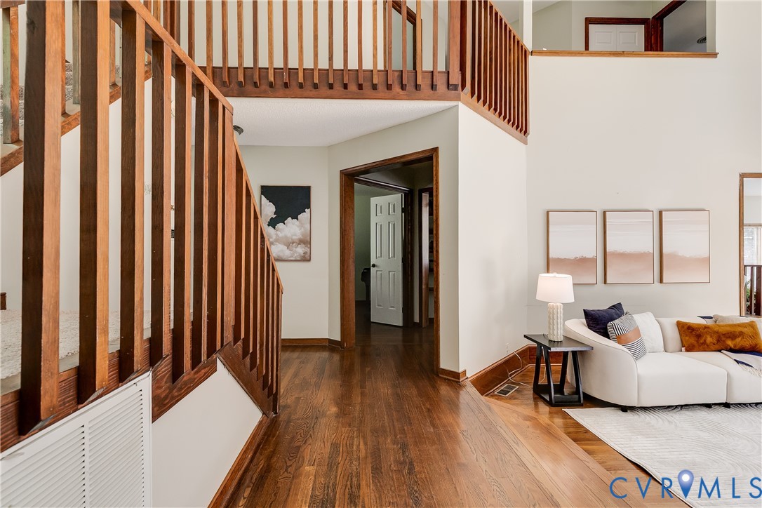 4242 Cheyenne Road Richmond, VA 23235 - Photo 19 of 45 Gallery Image 19