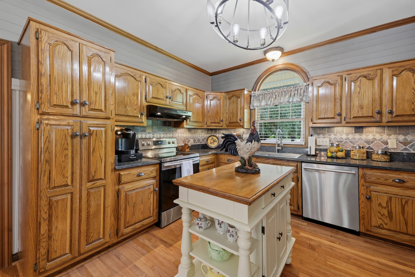 1866 Baker Road Goodlettsville, TN 37072 - Photo 17 of 50 Gallery Image 17