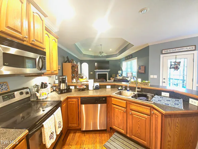 $2,775 | 153 Sugar Plum Lane, Telford, TN 37690