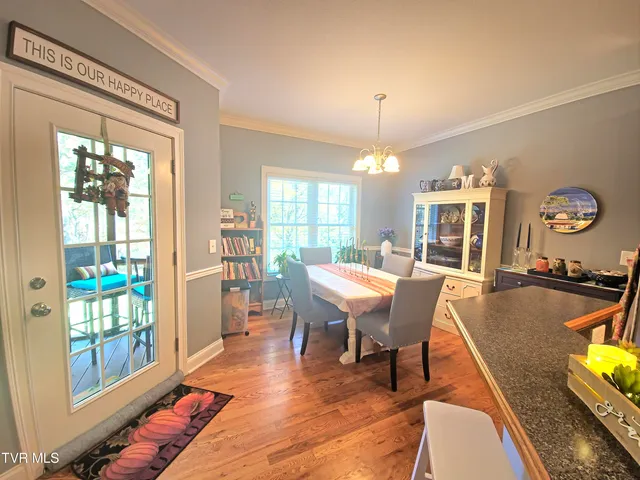 $2,775 | 153 Sugar Plum Lane, Telford, TN 37690