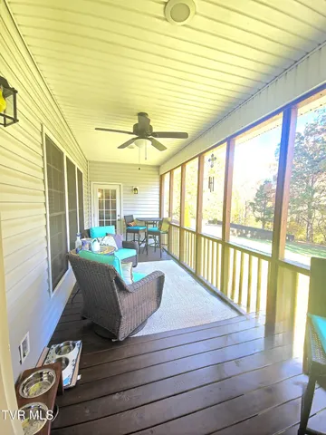 $2,775 | 153 Sugar Plum Lane, Telford, TN 37690