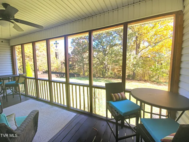 $2,775 | 153 Sugar Plum Lane, Telford, TN 37690