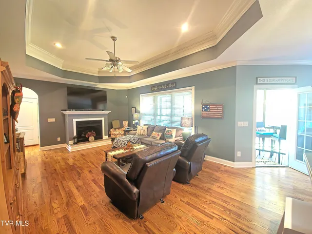 $2,775 | 153 Sugar Plum Lane, Telford, TN 37690