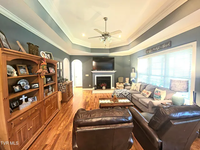 $2,775 | 153 Sugar Plum Lane, Telford, TN 37690