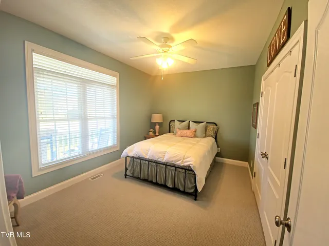 $2,775 | 153 Sugar Plum Lane, Telford, TN 37690