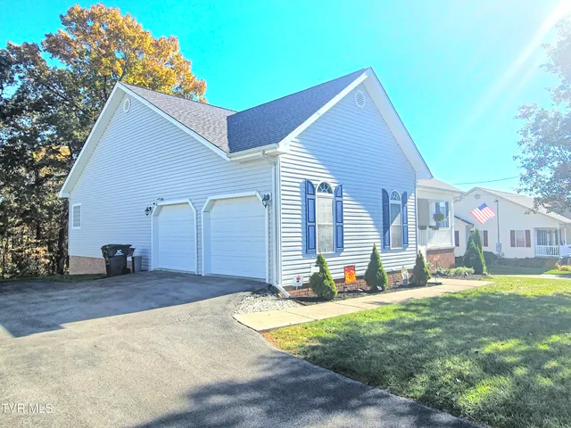 $2,775 | 153 Sugar Plum Lane, Telford, TN 37690