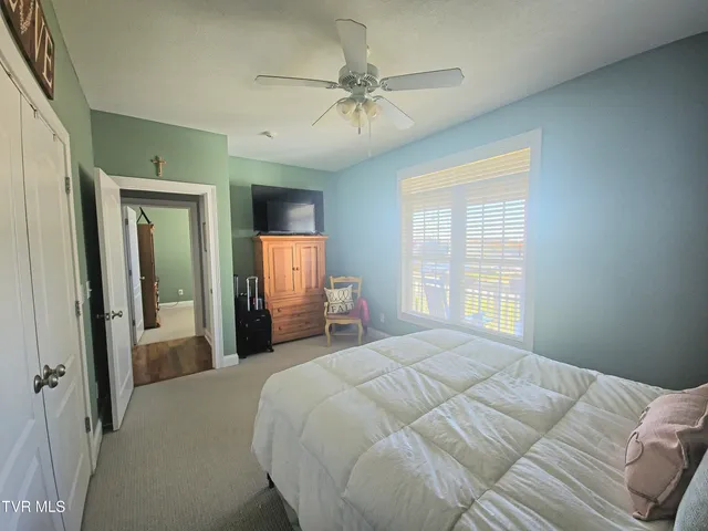 $2,775 | 153 Sugar Plum Lane, Telford, TN 37690