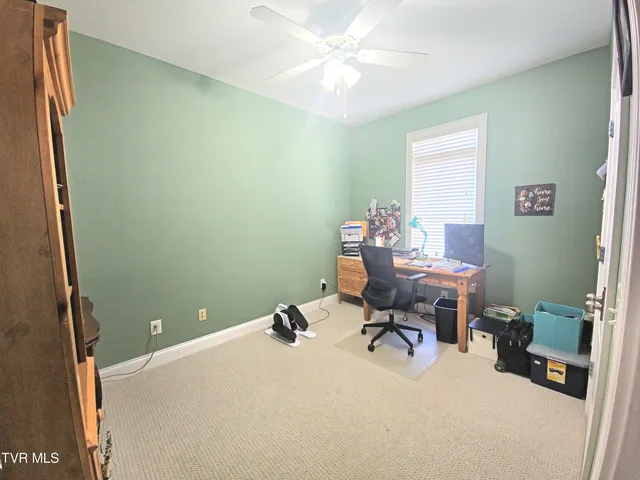 $2,775 | 153 Sugar Plum Lane, Telford, TN 37690