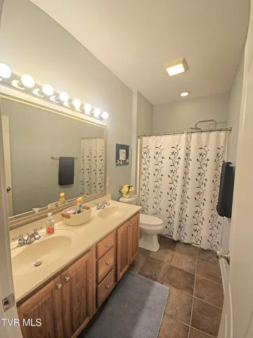 $2,775 | 153 Sugar Plum Lane, Telford, TN 37690