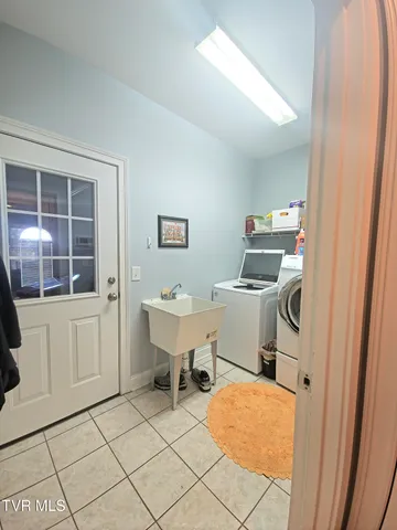 $2,775 | 153 Sugar Plum Lane, Telford, TN 37690