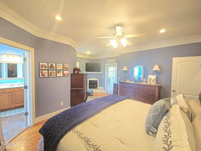 $2,775 | 153 Sugar Plum Lane, Telford, TN 37690