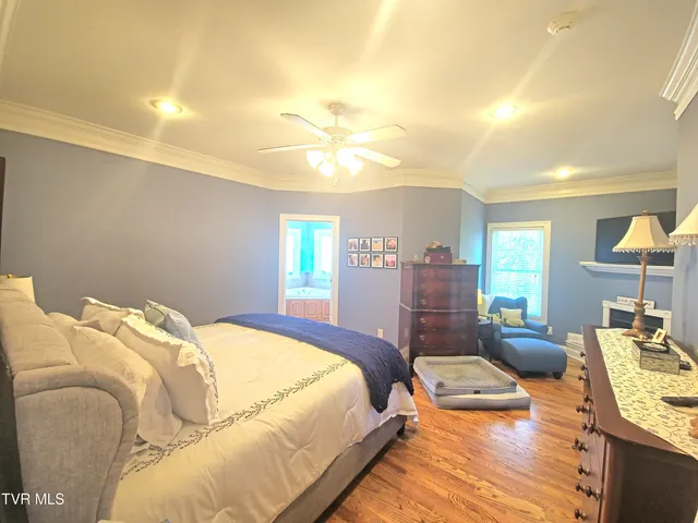 $2,775 | 153 Sugar Plum Lane, Telford, TN 37690