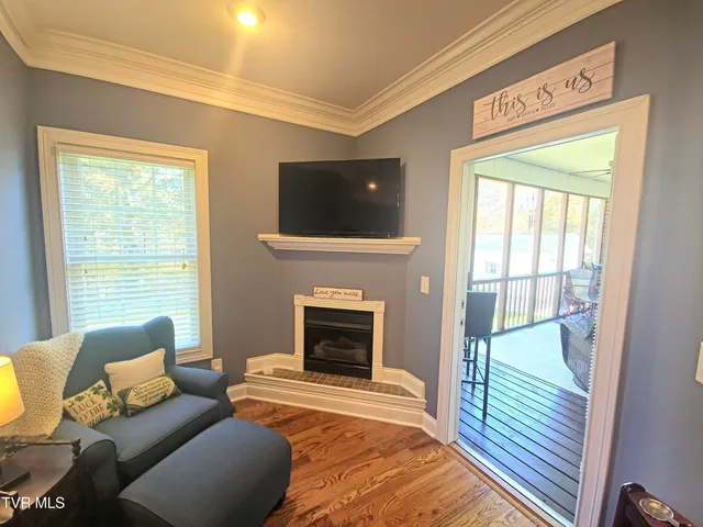 $2,775 | 153 Sugar Plum Lane, Telford, TN 37690