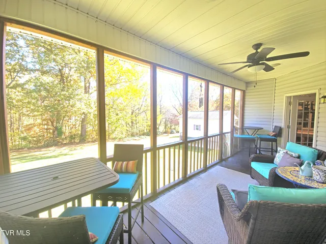 $2,775 | 153 Sugar Plum Lane, Telford, TN 37690