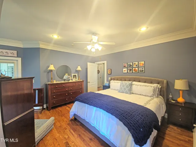 $2,775 | 153 Sugar Plum Lane, Telford, TN 37690