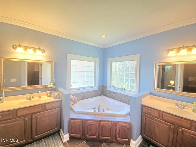 $2,775 | 153 Sugar Plum Lane, Telford, TN 37690