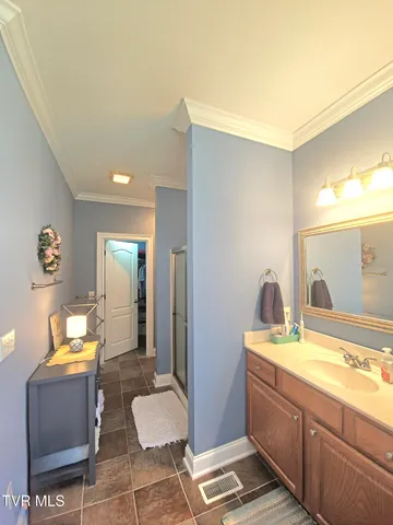 $2,775 | 153 Sugar Plum Lane, Telford, TN 37690