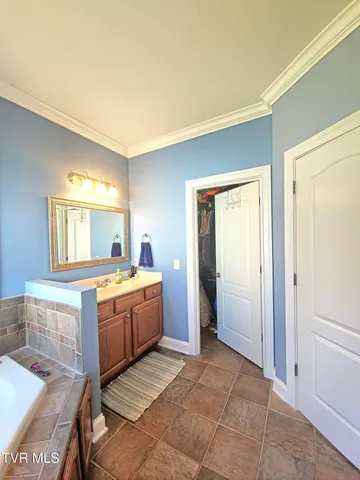 $2,775 | 153 Sugar Plum Lane, Telford, TN 37690