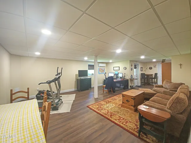 $2,775 | 153 Sugar Plum Lane, Telford, TN 37690