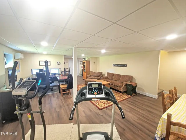 $2,775 | 153 Sugar Plum Lane, Telford, TN 37690