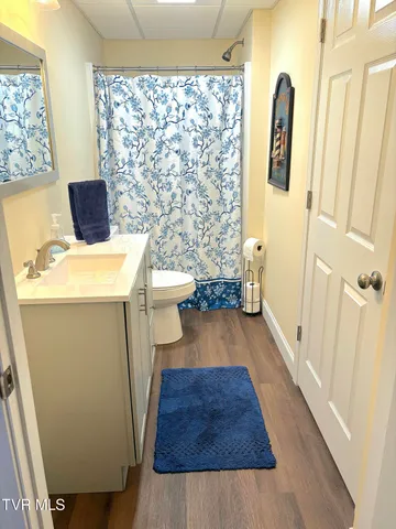 $2,775 | 153 Sugar Plum Lane, Telford, TN 37690