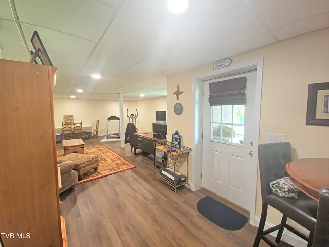 $2,775 | 153 Sugar Plum Lane, Telford, TN 37690