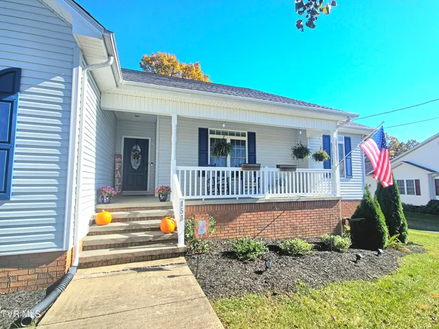 $2,775 | 153 Sugar Plum Lane, Telford, TN 37690