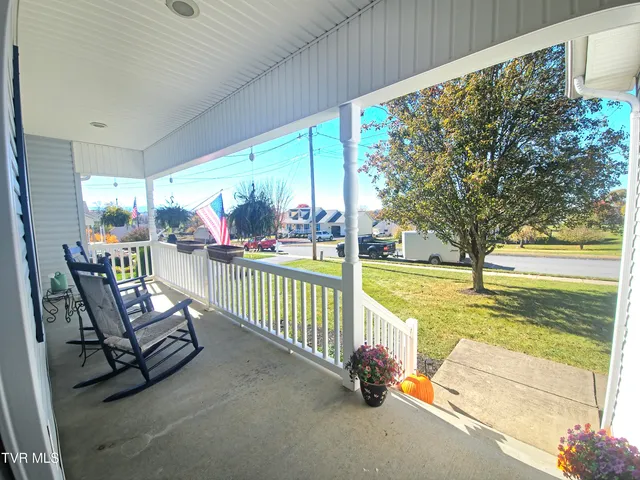 $2,775 | 153 Sugar Plum Lane, Telford, TN 37690