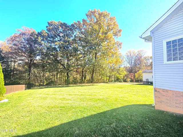 $2,775 | 153 Sugar Plum Lane, Telford, TN 37690