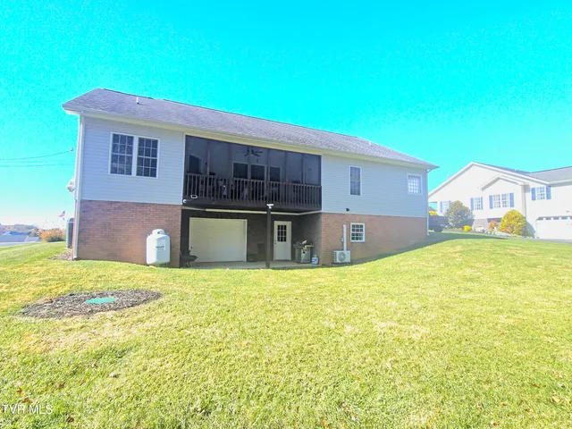 $2,775 | 153 Sugar Plum Lane, Telford, TN 37690