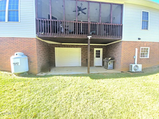 $2,775 | 153 Sugar Plum Lane, Telford, TN 37690