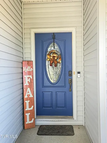 $2,775 | 153 Sugar Plum Lane, Telford, TN 37690