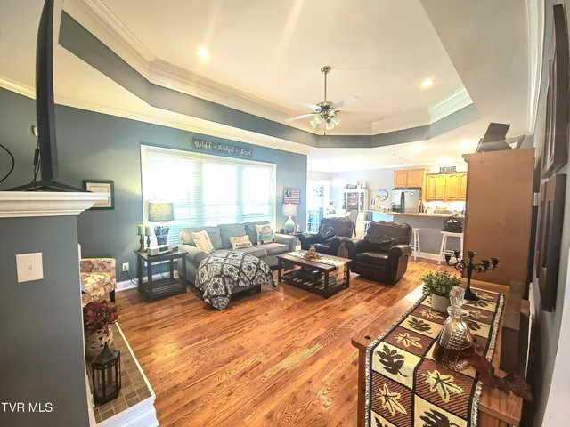 $2,775 | 153 Sugar Plum Lane, Telford, TN 37690