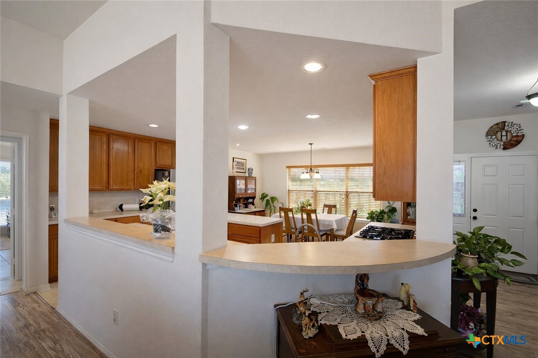 9439 Jeske Road Needville, TX 77461 - Photo 19 of 48