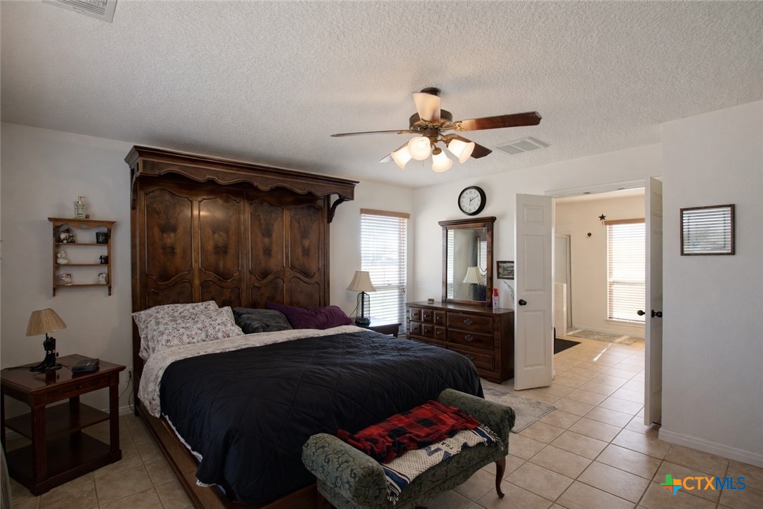 9439 Jeske Road Needville, TX 77461 - Photo 25 of 48