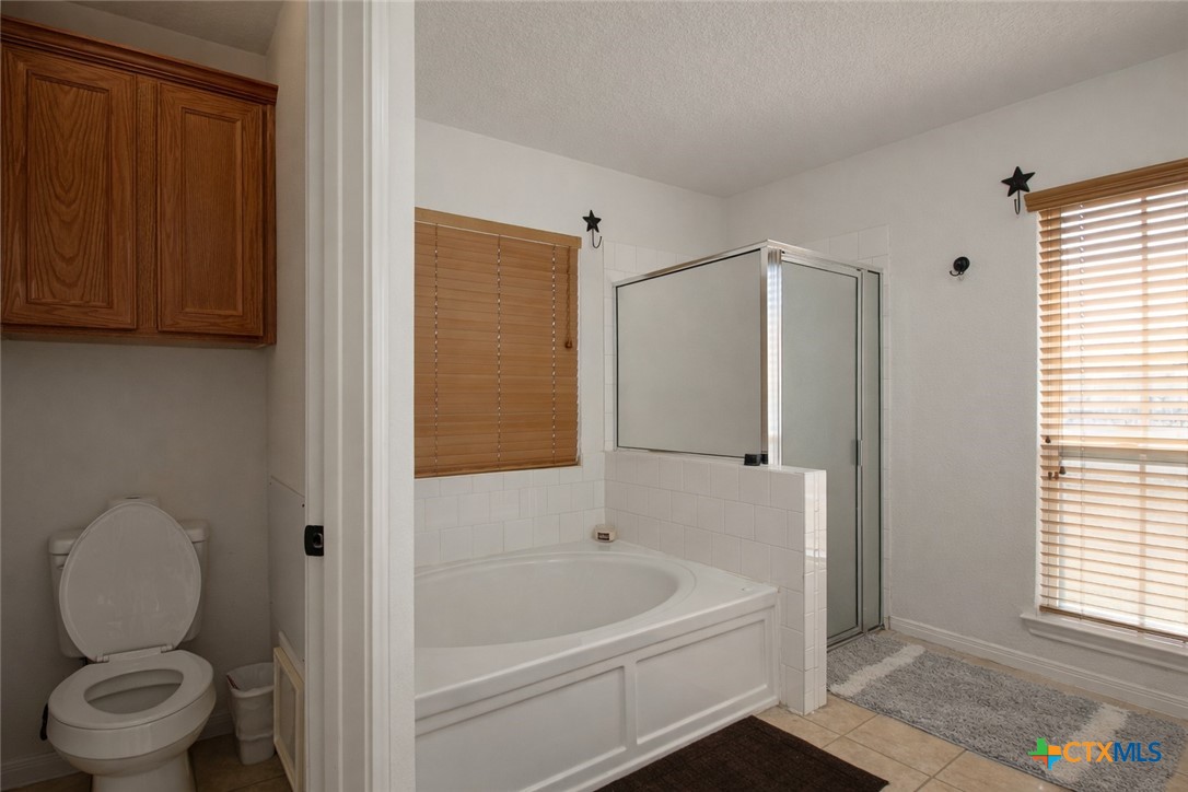 9439 Jeske Road Needville, TX 77461 - Photo 26 of 48