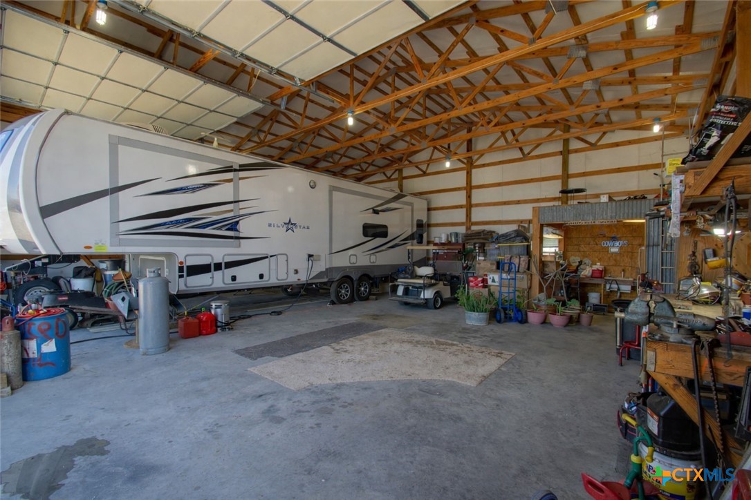 9439 Jeske Road Needville, TX 77461 - Photo 38 of 48