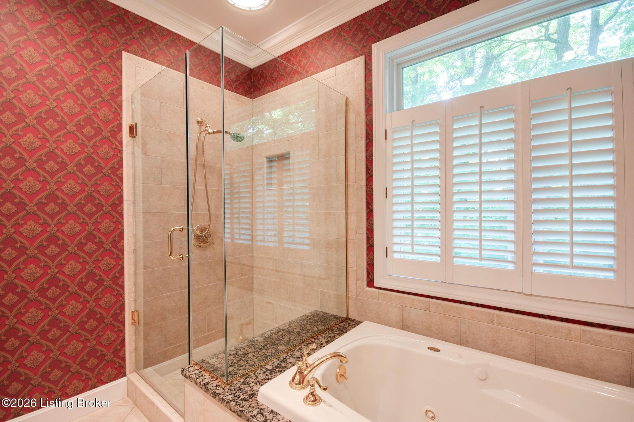 427 Twinbrook Road Louisville, KY 40207 - Photo 66 of 115 427_Twinbrook_Rd_40207_720