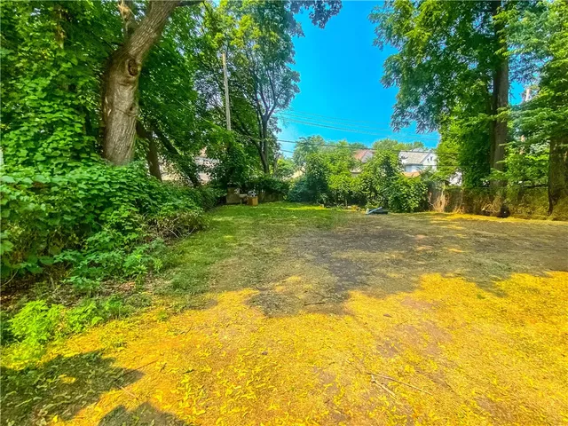 $99,500 | 33 Finch Street, Rochester, NY 14613