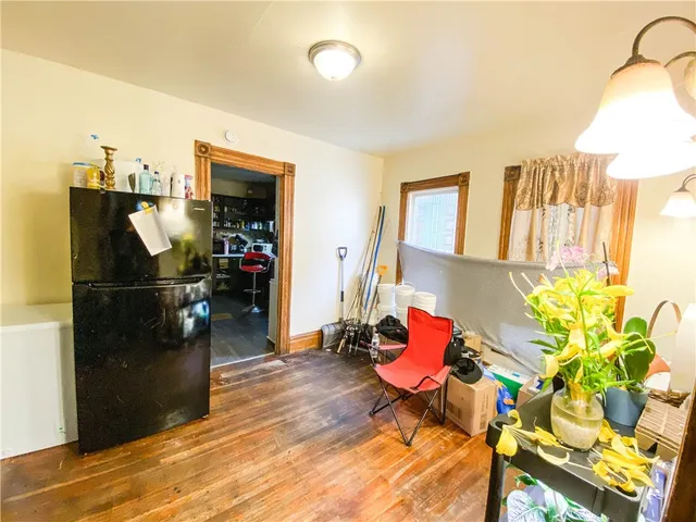 $99,500 | 33 Finch Street, Rochester, NY 14613