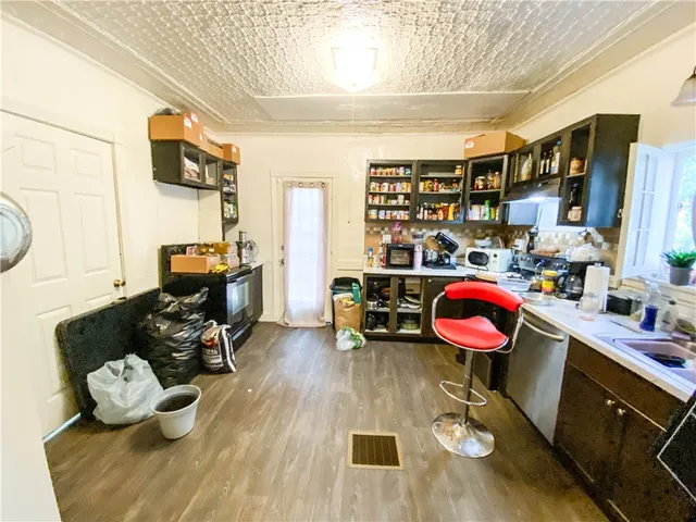 $99,500 | 33 Finch Street, Rochester, NY 14613