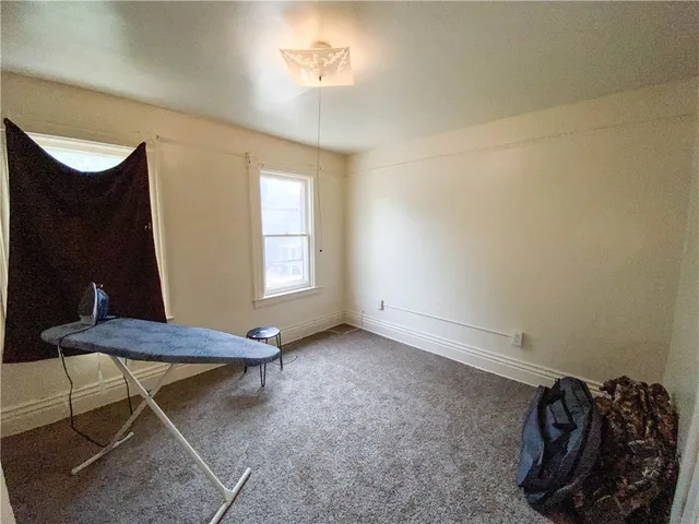 $99,500 | 33 Finch Street, Rochester, NY 14613